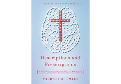 Understanding Labels and Diagnoses