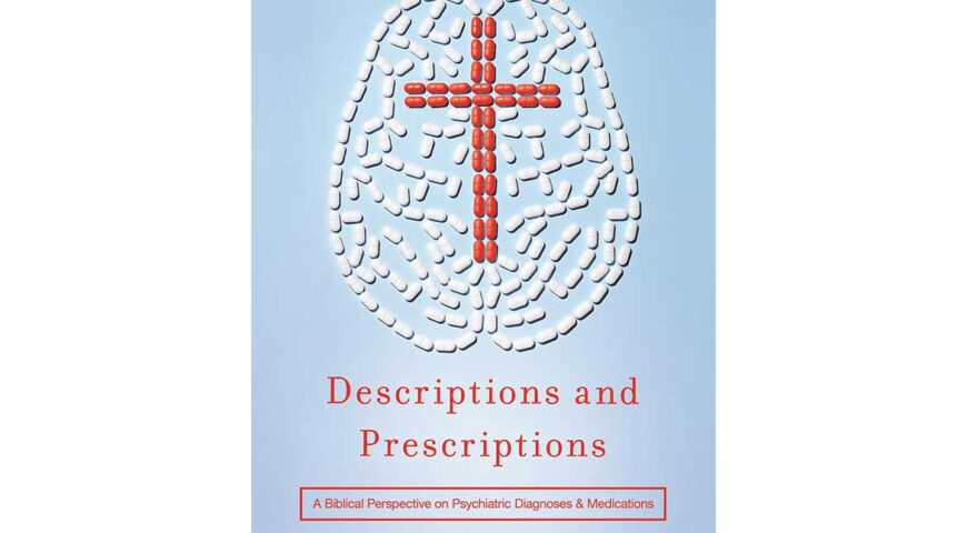 Understanding Labels and Diagnoses