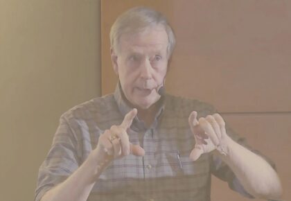 Making sense of Complex Problems