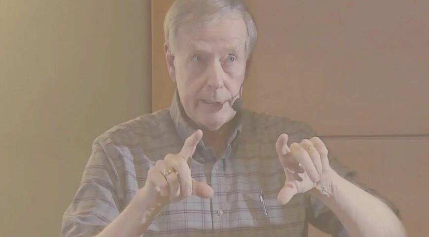 Making sense of Complex Problems