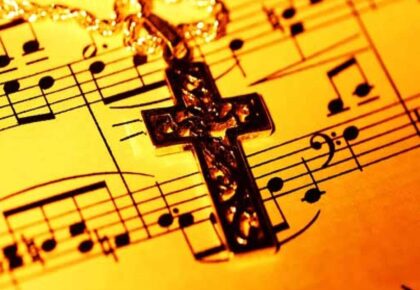 Engaging Anxiety in Song (Menghadapi Kecemasan Melalui Lagu)