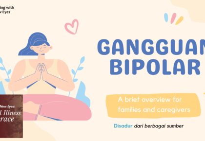Gangguan Bipolar