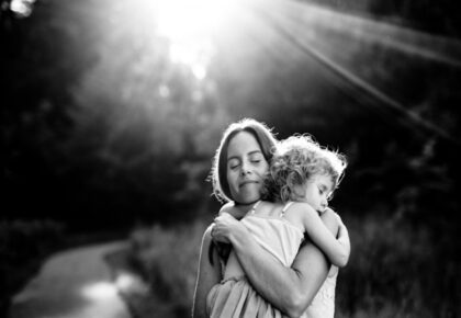 Mengapa Saya Merasakan Apa yang Saya Rasakan?  : Memahami Emosi Anda