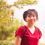 20240823-prillia2-scaled