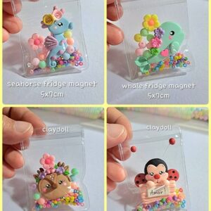 Hobbybeads26 - Handmade