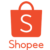 shoppe